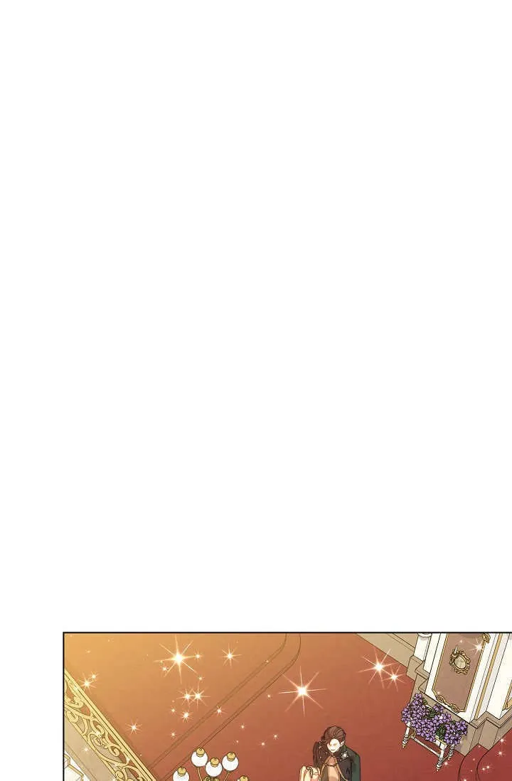 第44话 第76页