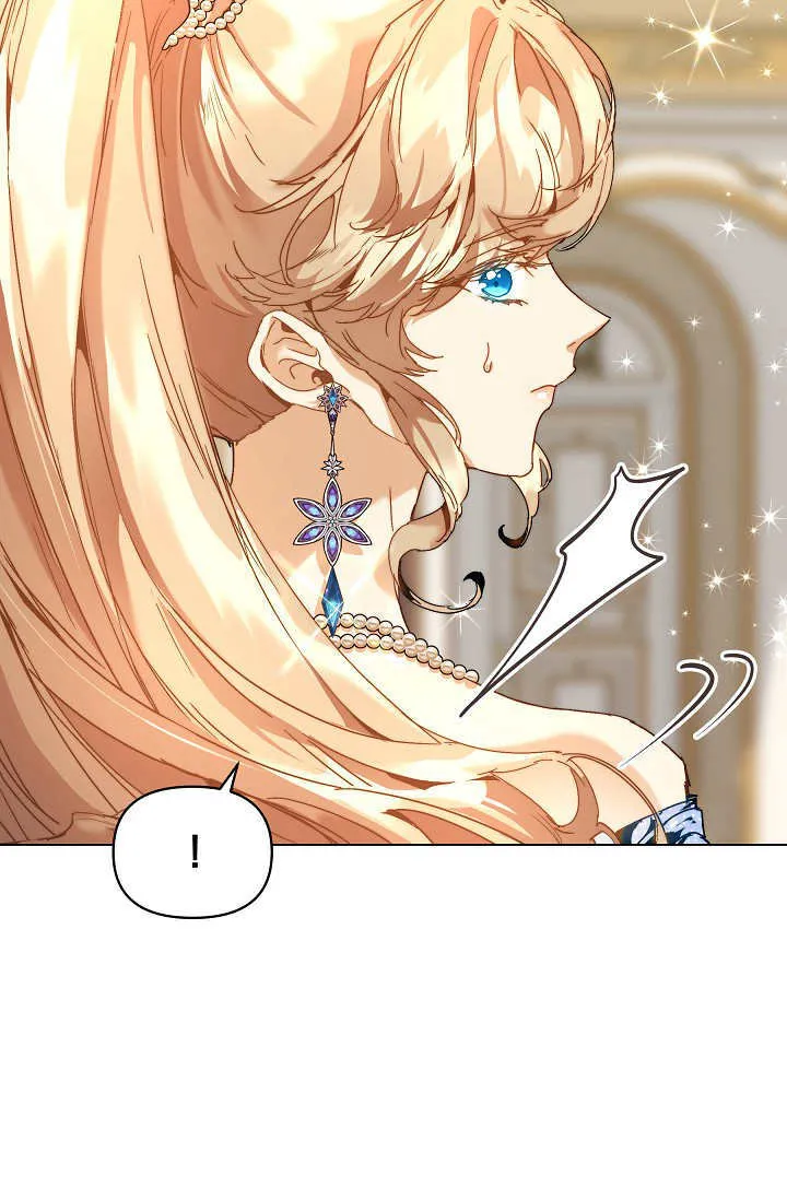 第44话 第78页