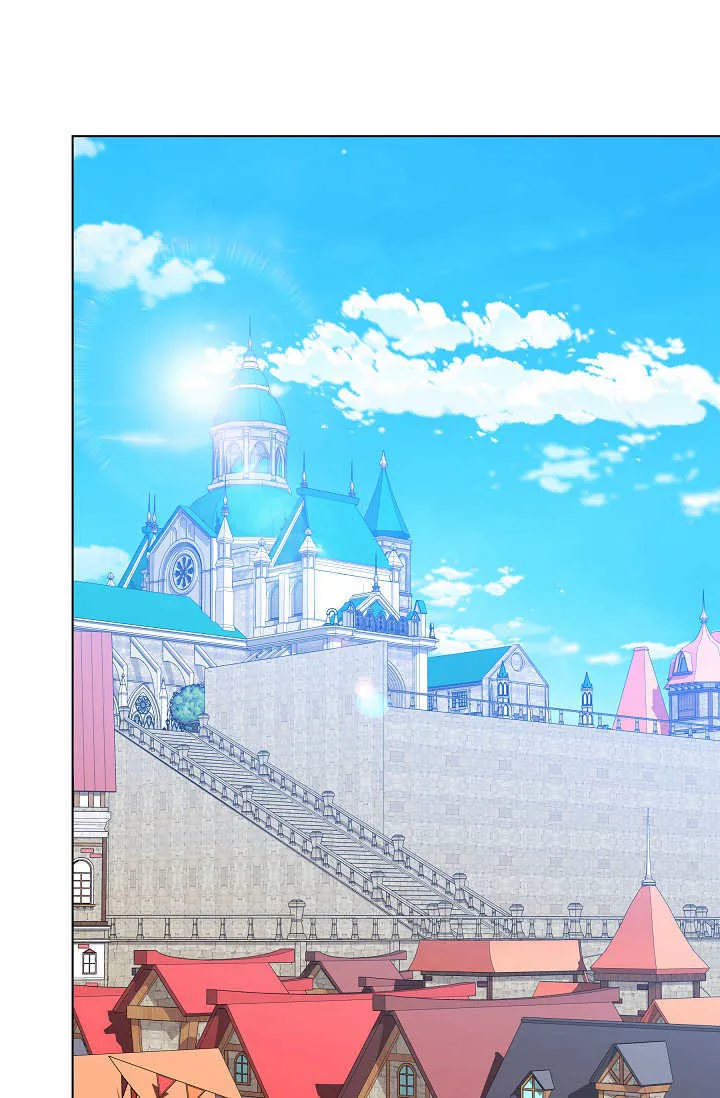第44话 第101页