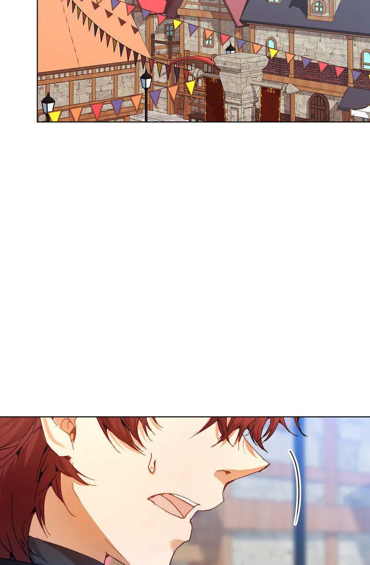 第44话 第102页