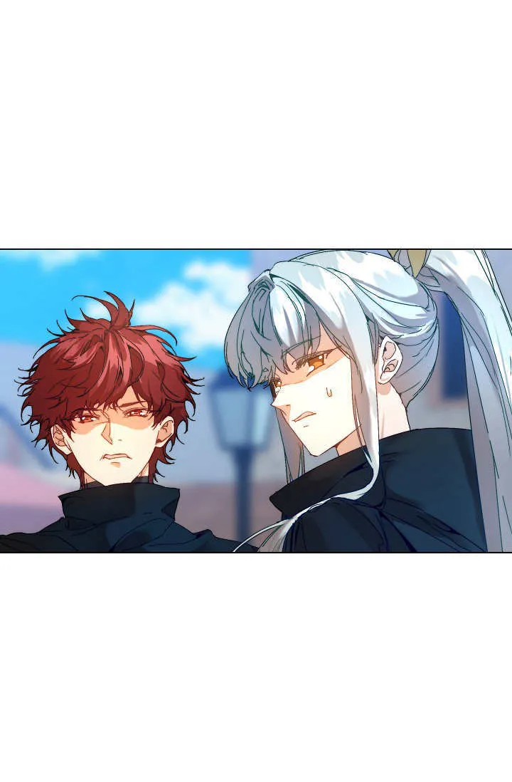 第44话 第111页