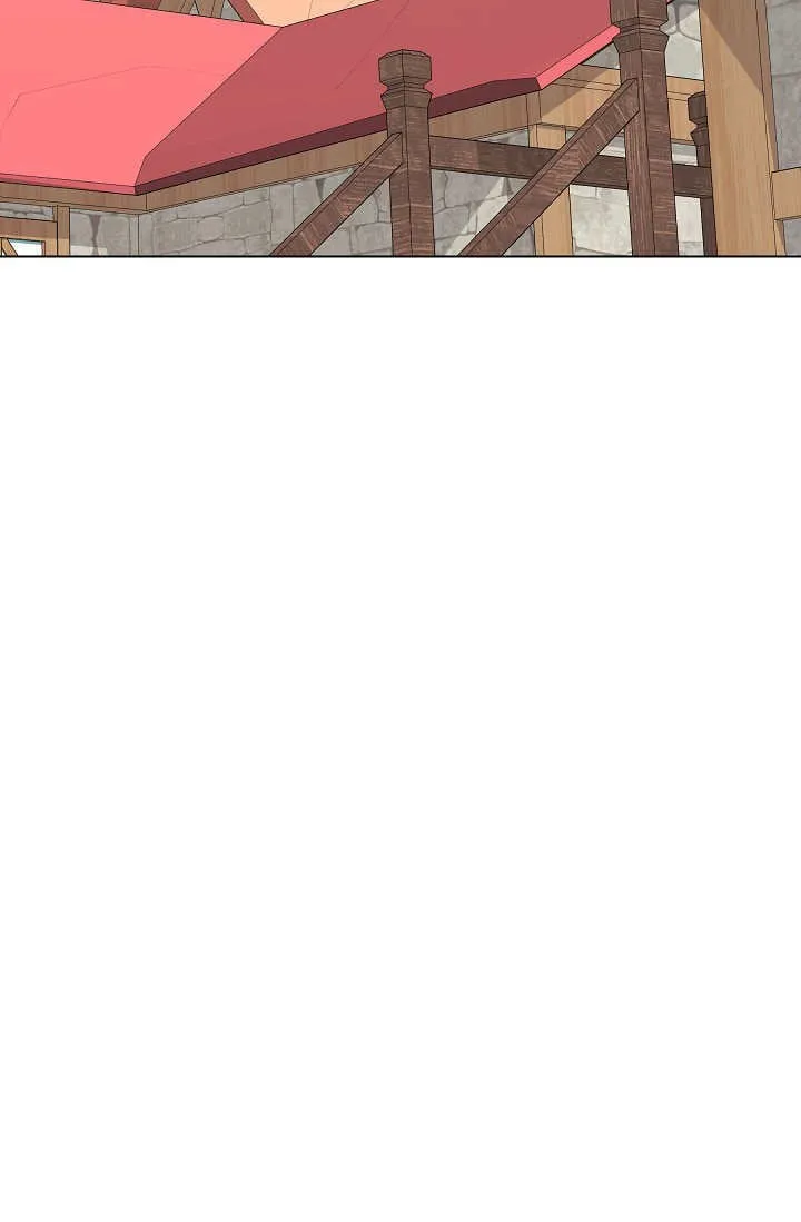 第44话 第113页