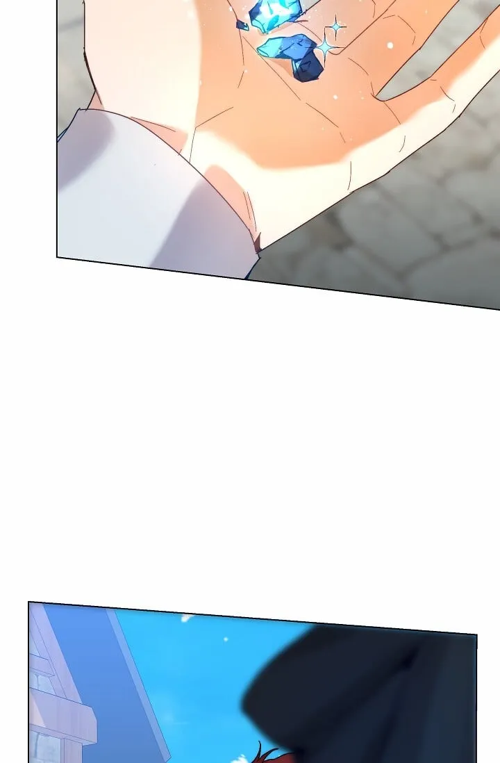 第45话 第3页