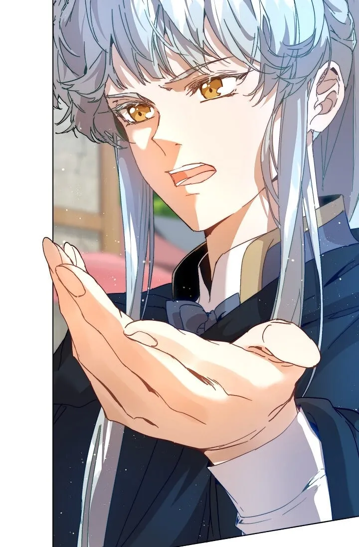 第45话 第11页