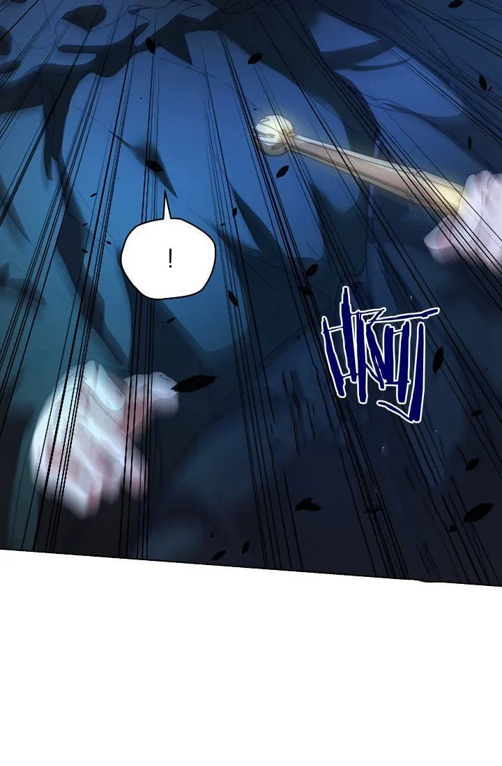 第45话 第16页