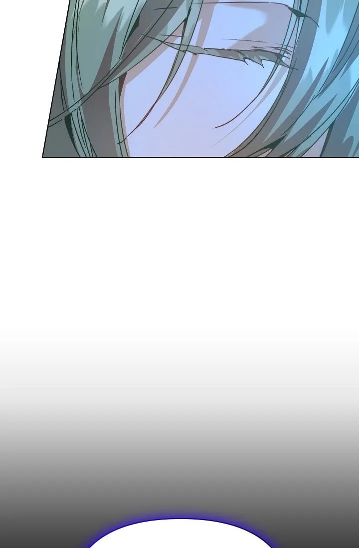 第45话 第20页