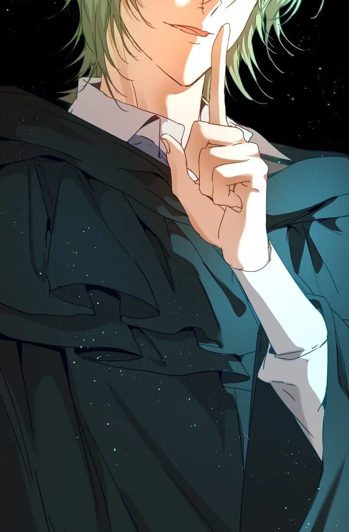 第45话 第33页