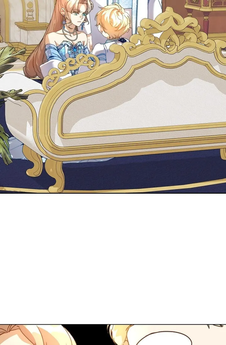 第45话 第44页