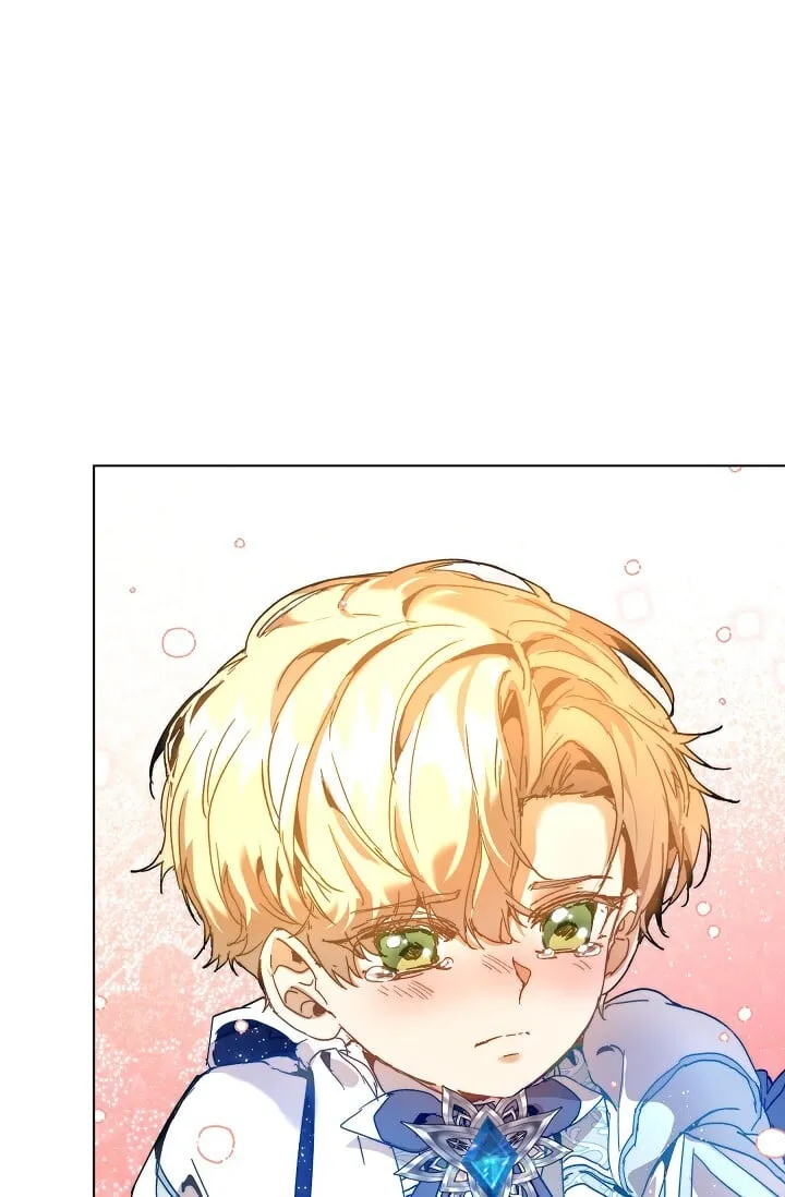 第45话 第62页