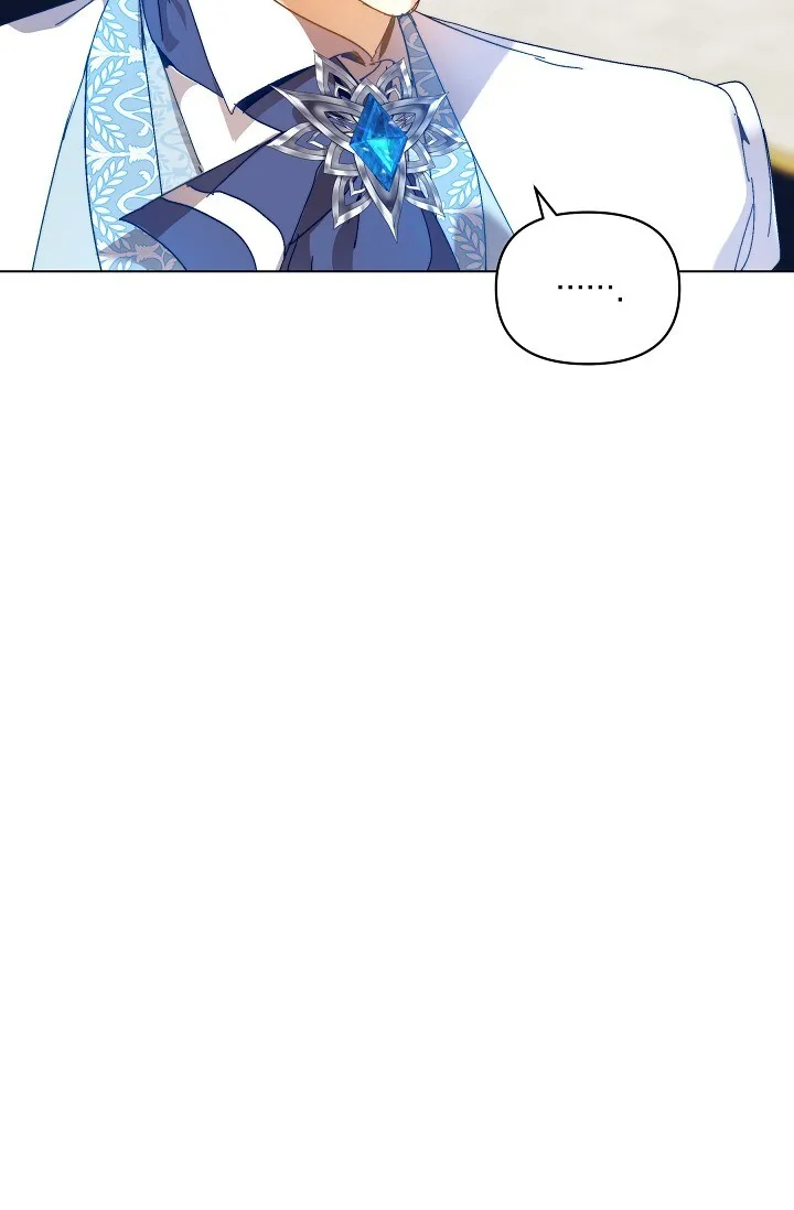 第45话 第69页