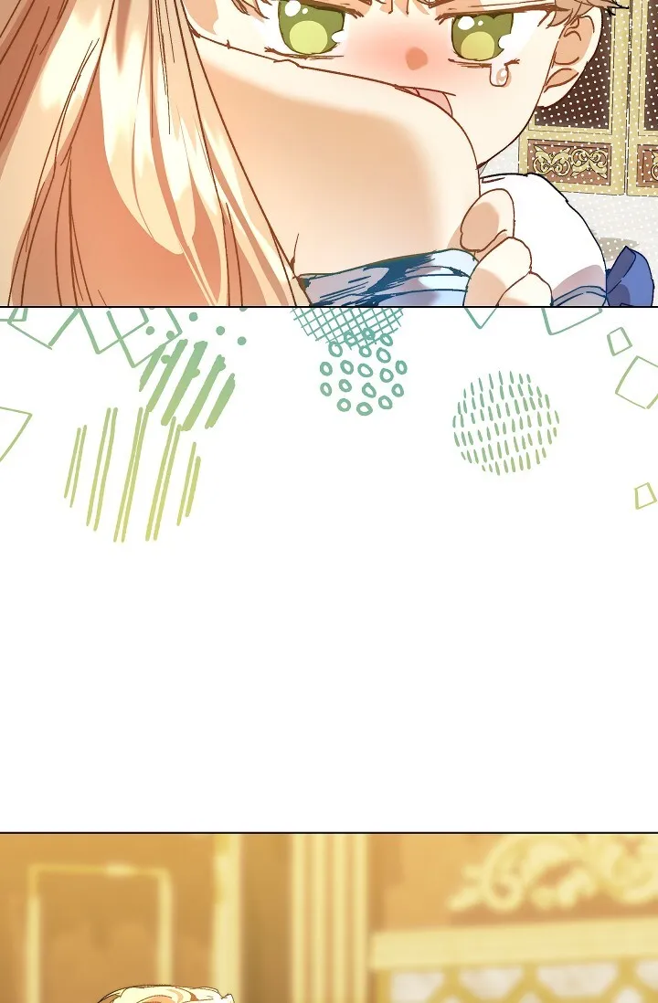 第45话 第89页