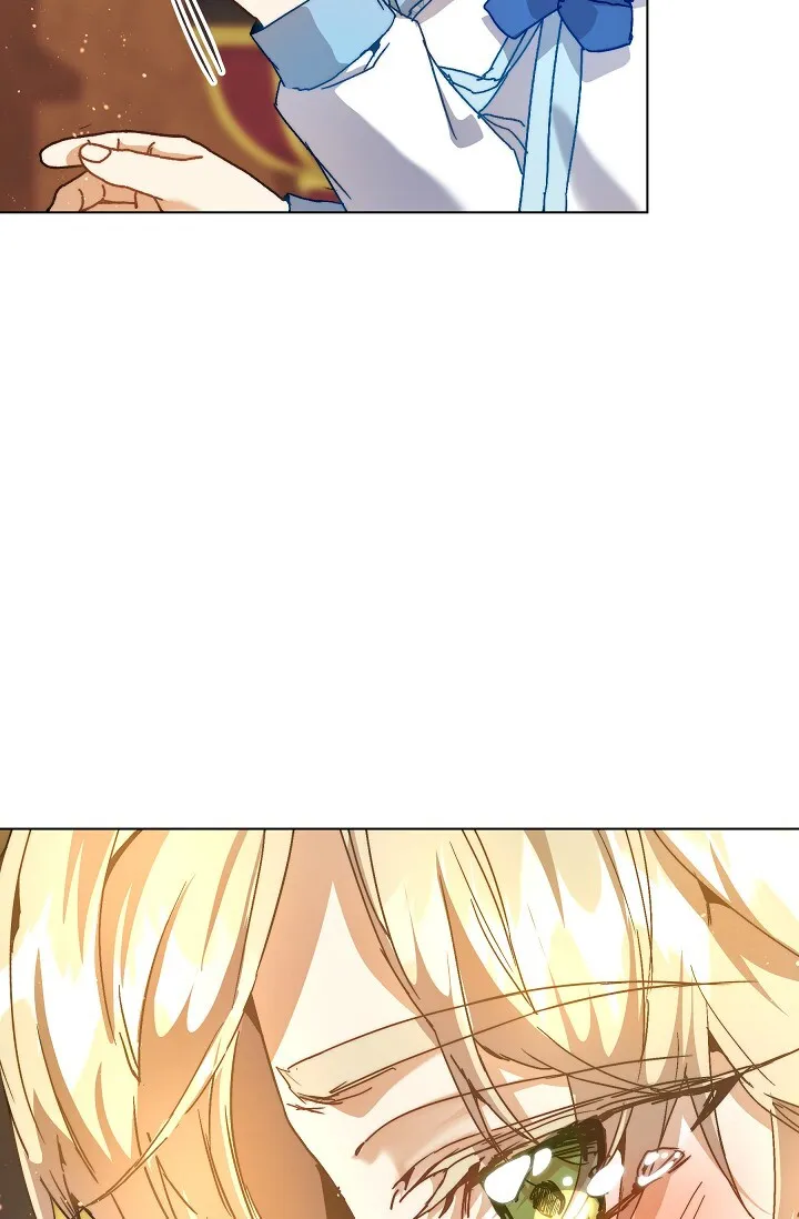 第45话 第115页