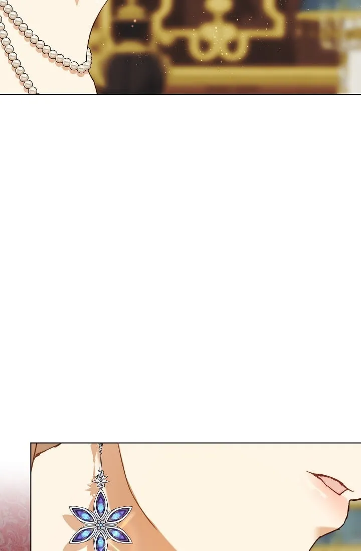 第45话 第117页