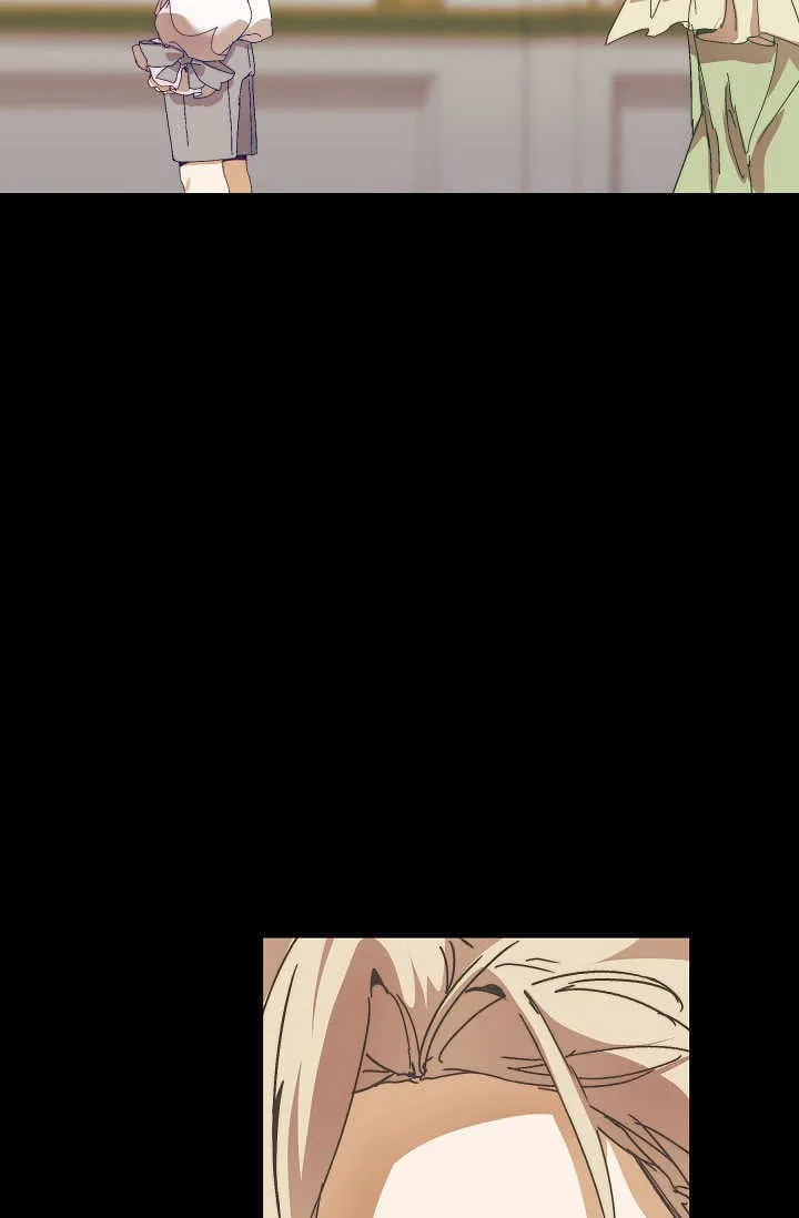 第46话 第26页