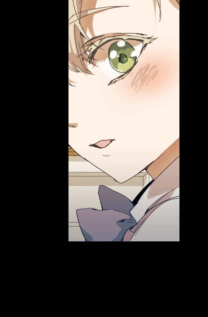 第46话 第27页