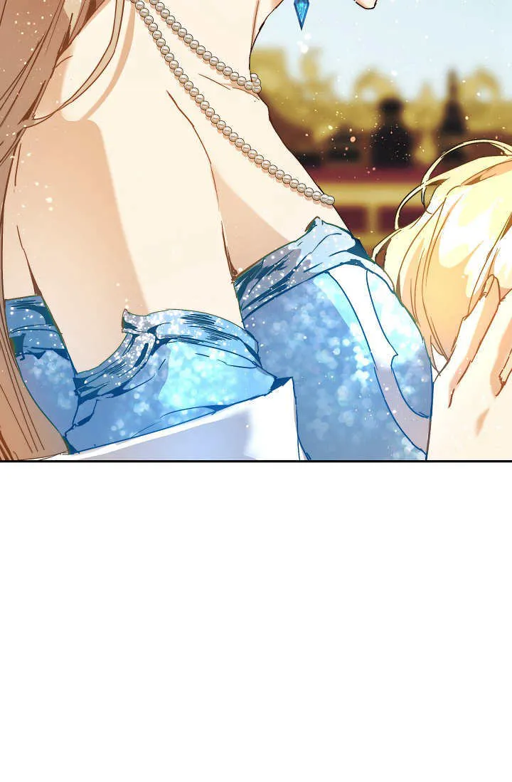 第46话 第42页