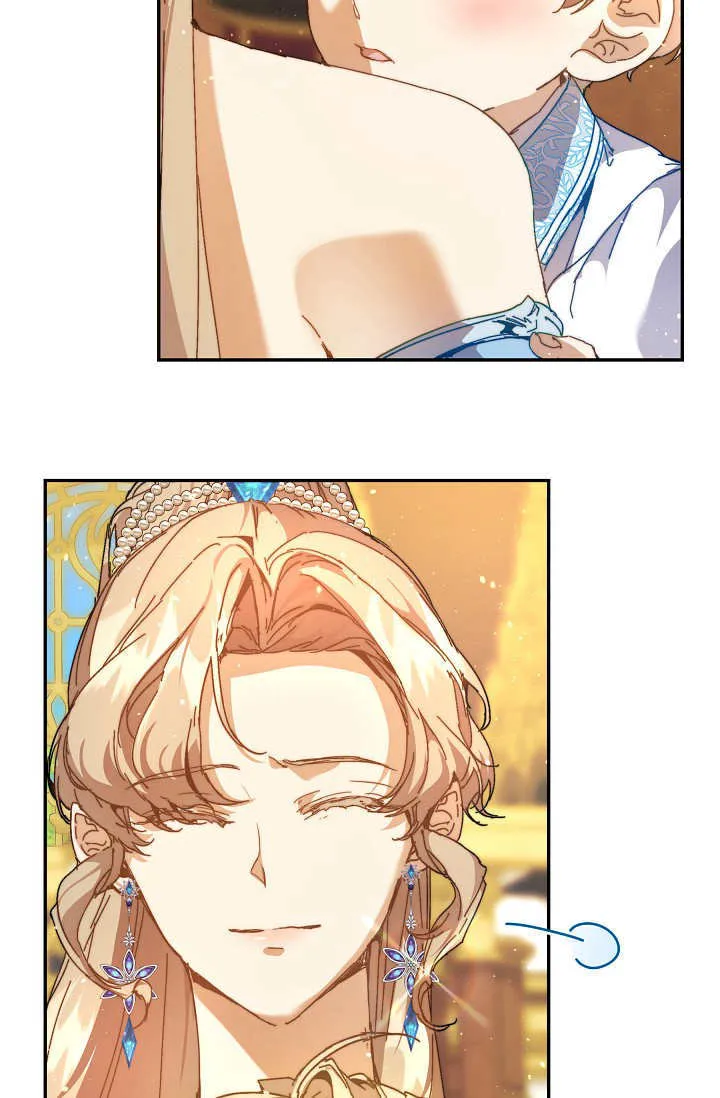 第46话 第49页