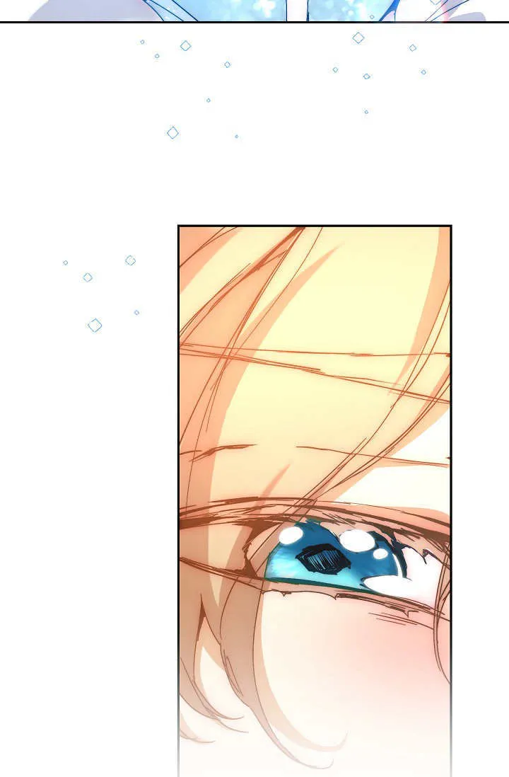 第46话 第58页