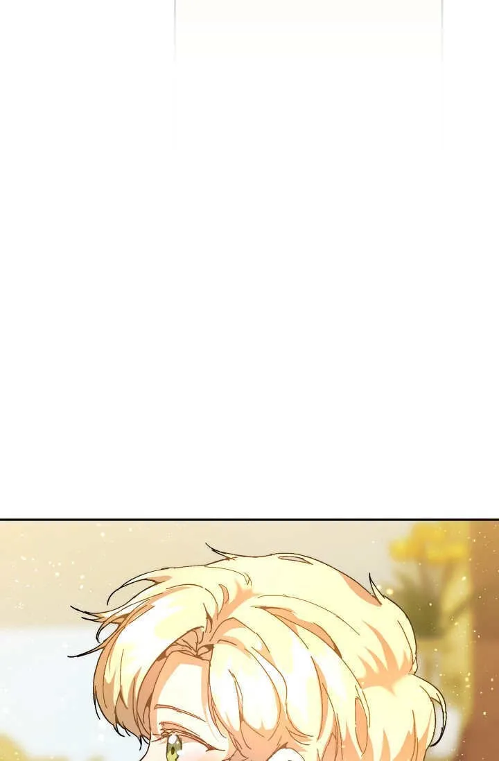 第46话 第59页