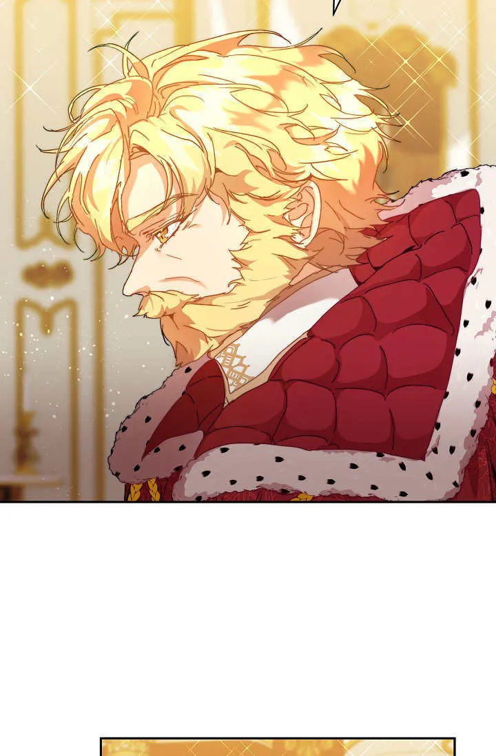 第46话 第79页