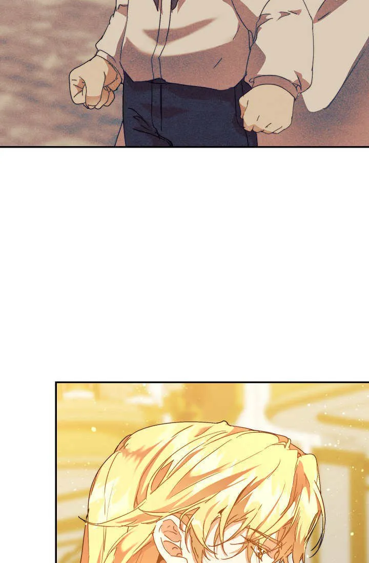 第46话 第86页