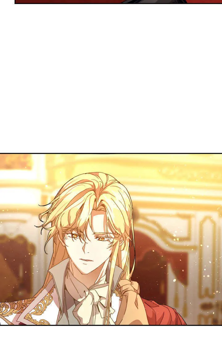 第46话 第97页