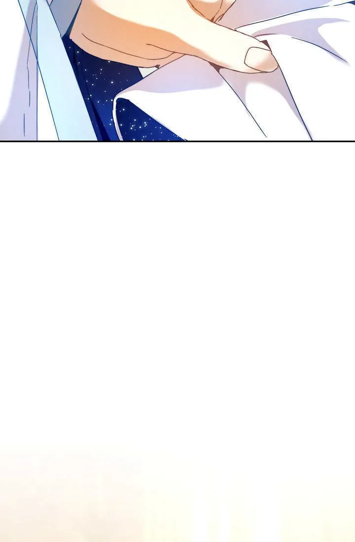 第47话 第30页