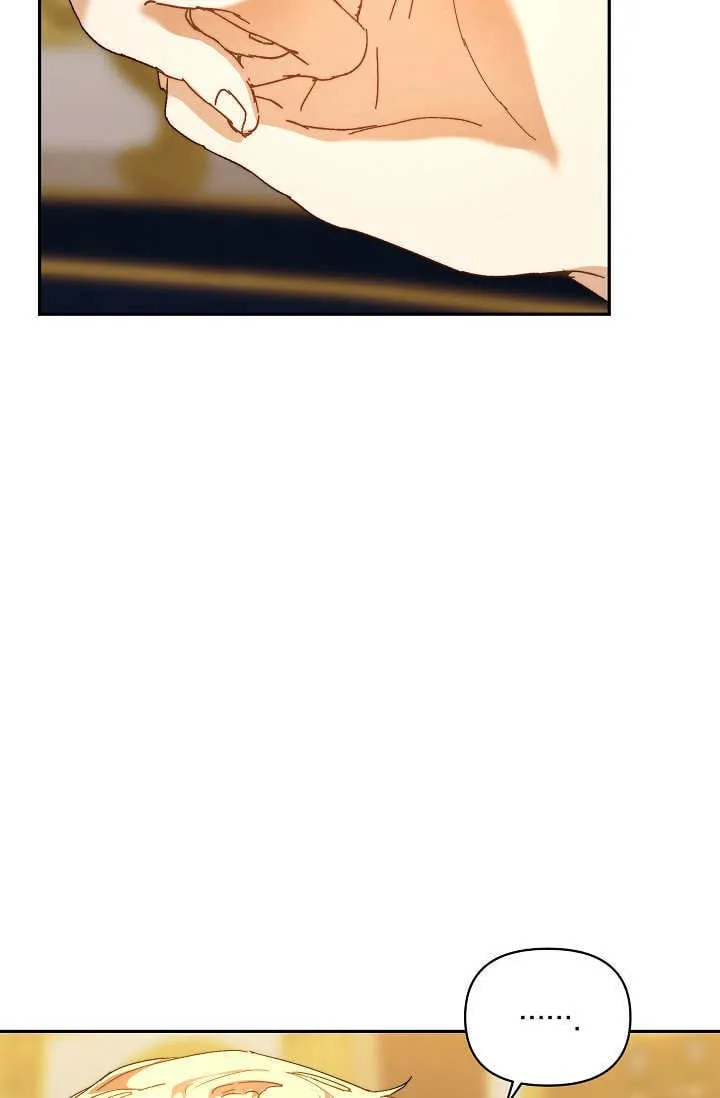 第47话 第40页