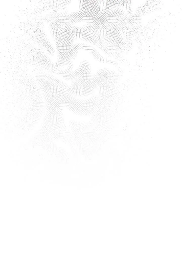 第47话 第69页