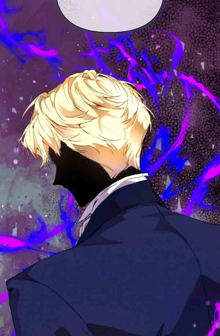 第48话 第18页