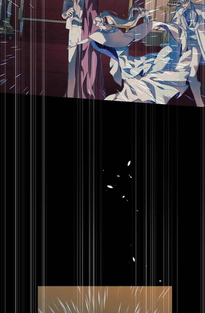 第48话 第38页