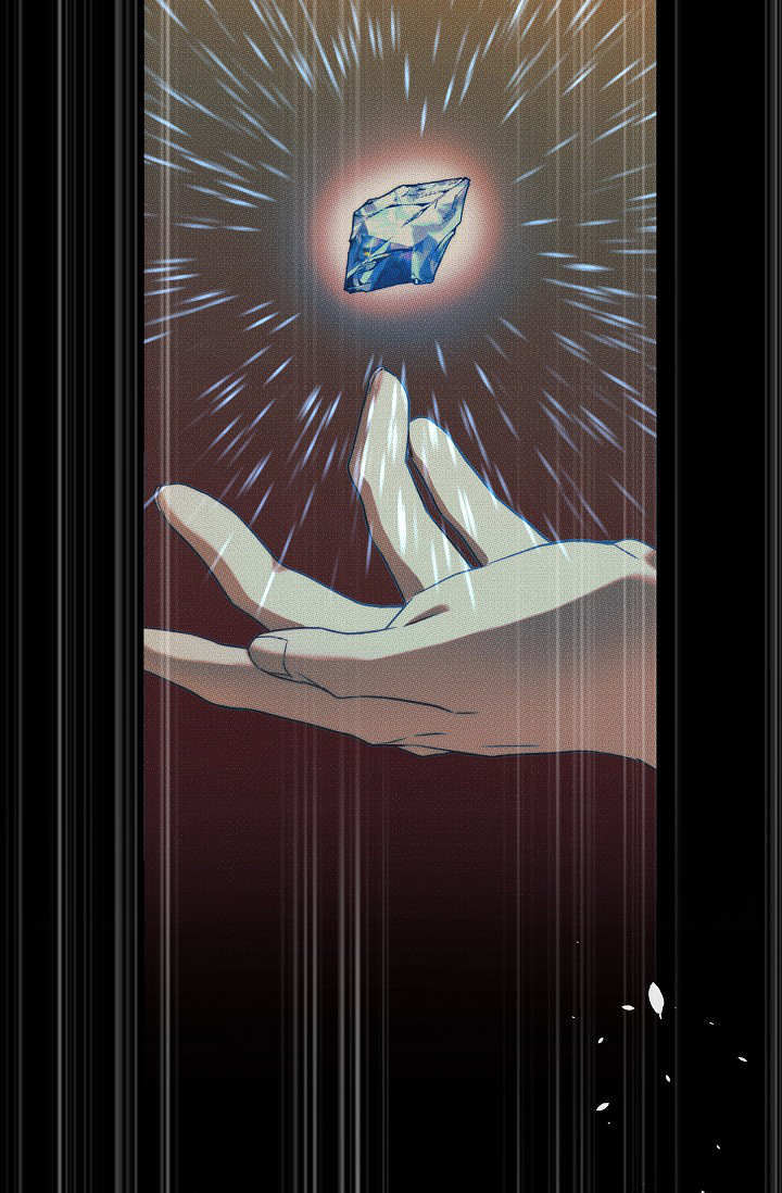 第48话 第39页