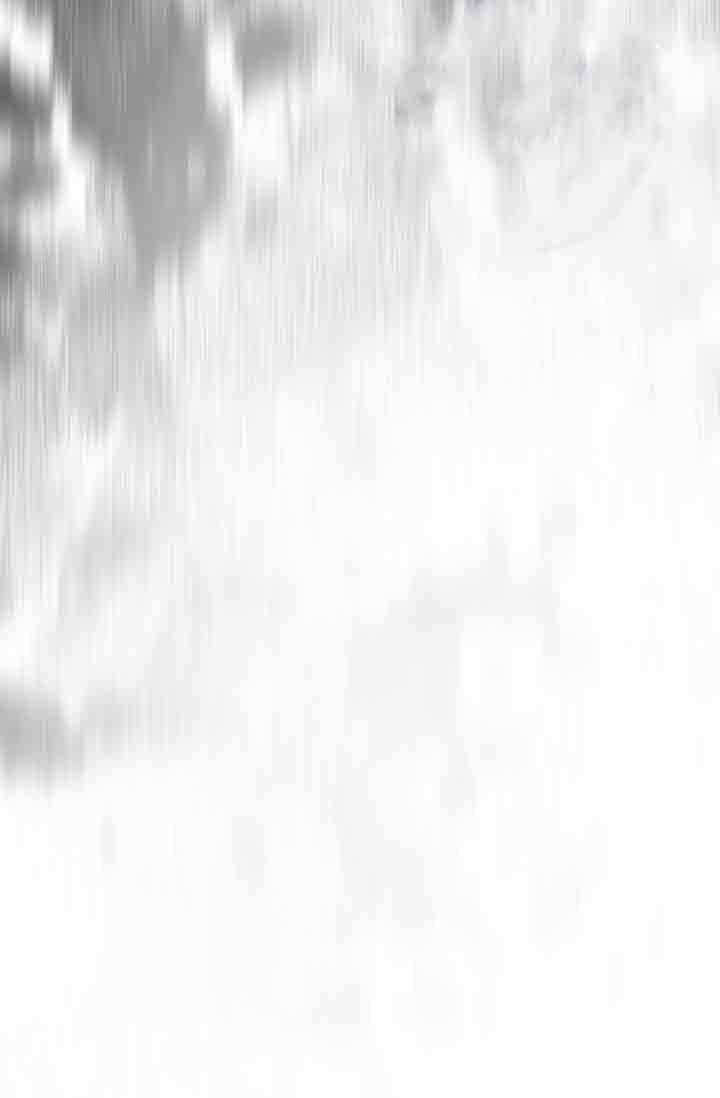 第48话 第42页