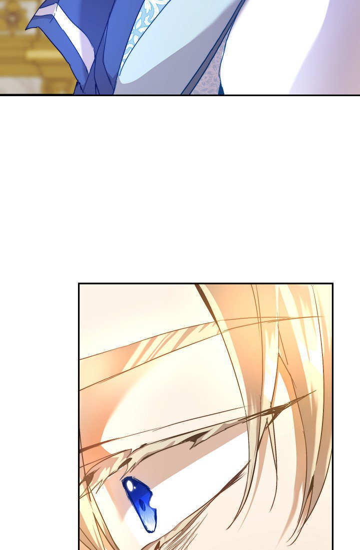 第48话 第76页