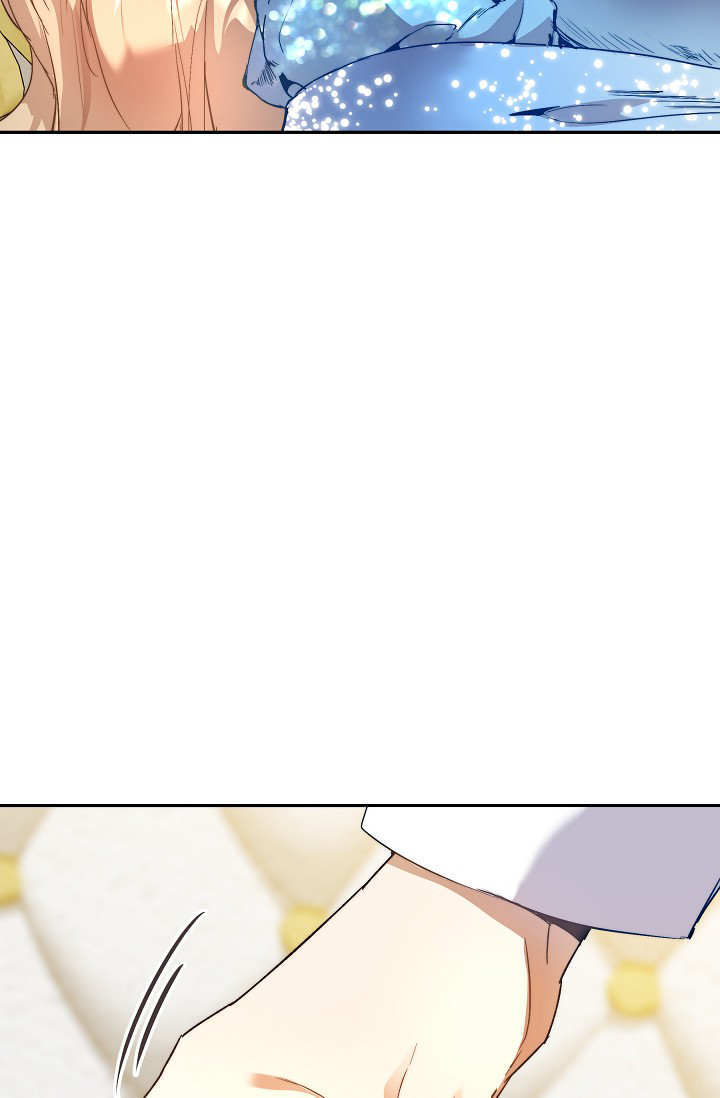 第48话 第83页