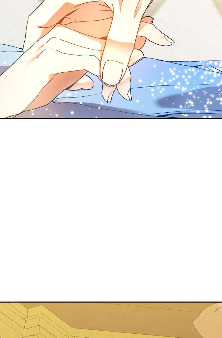 第48话 第84页