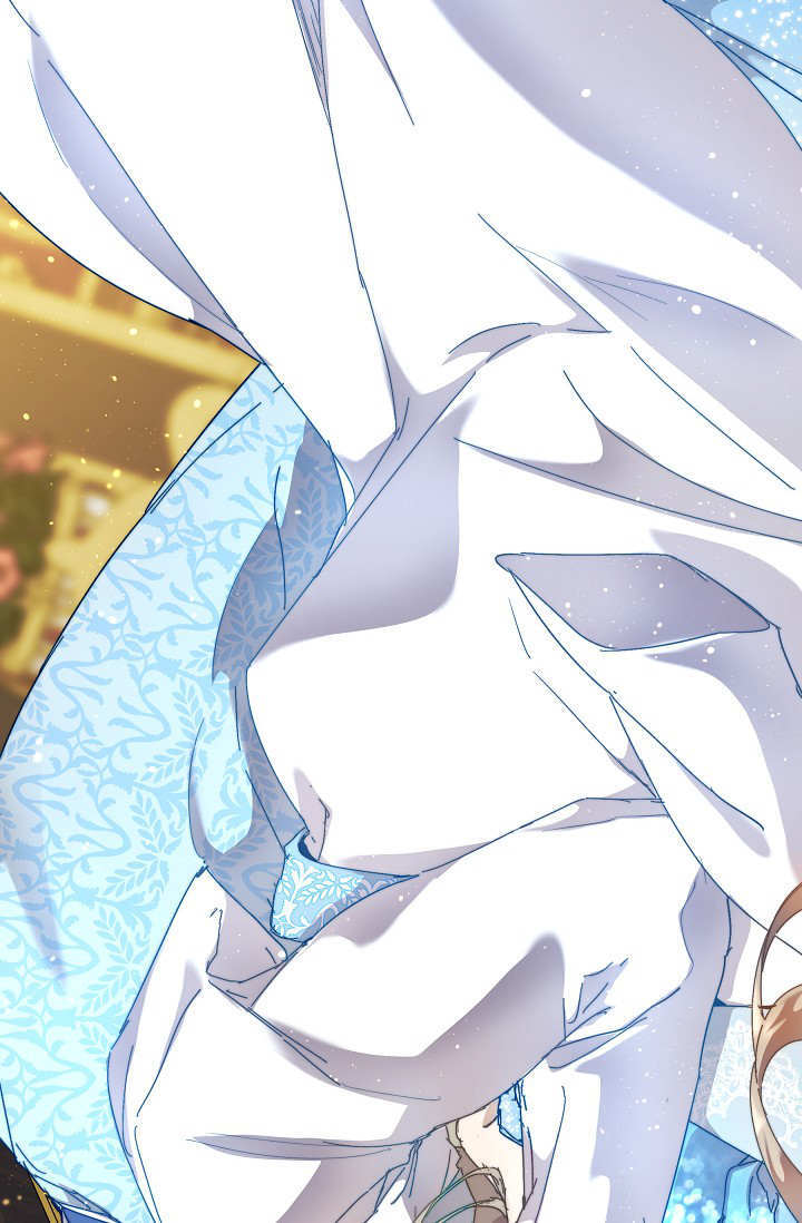 第49话 第19页