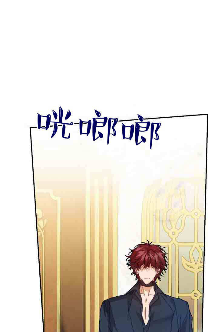 第49话 第55页
