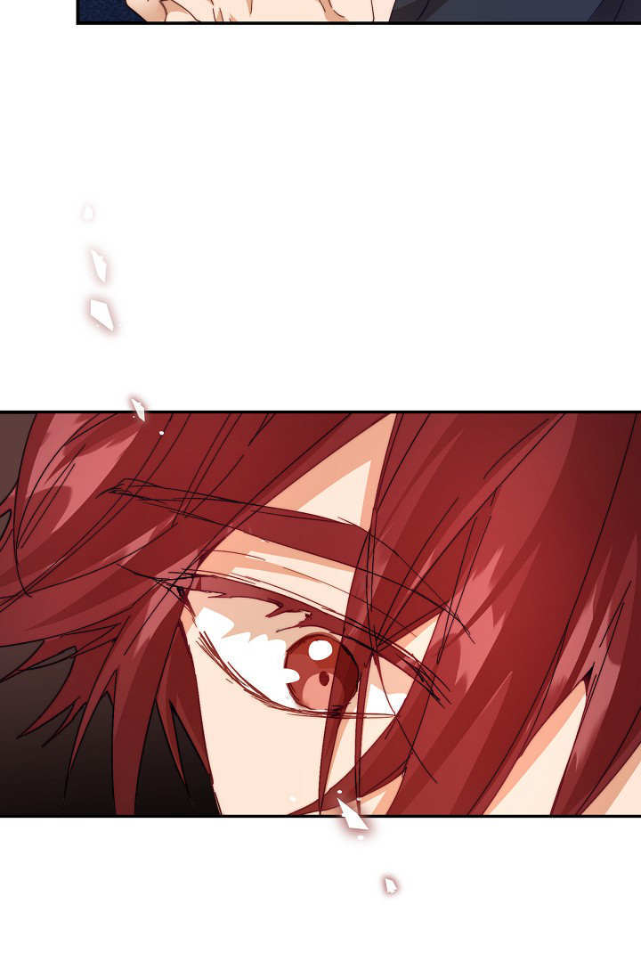 第49话 第61页