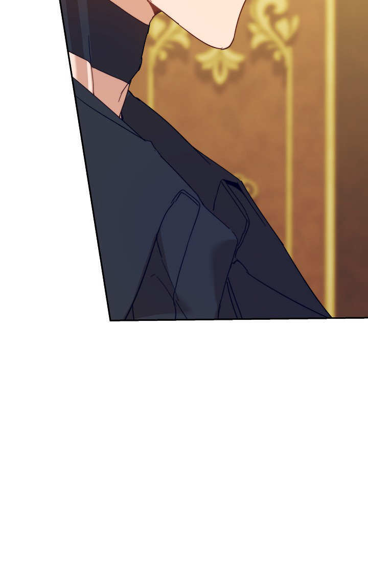 第49话 第67页