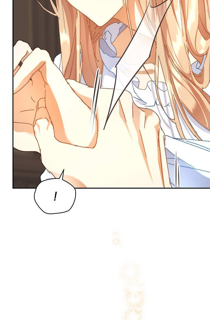 第50话 第79页
