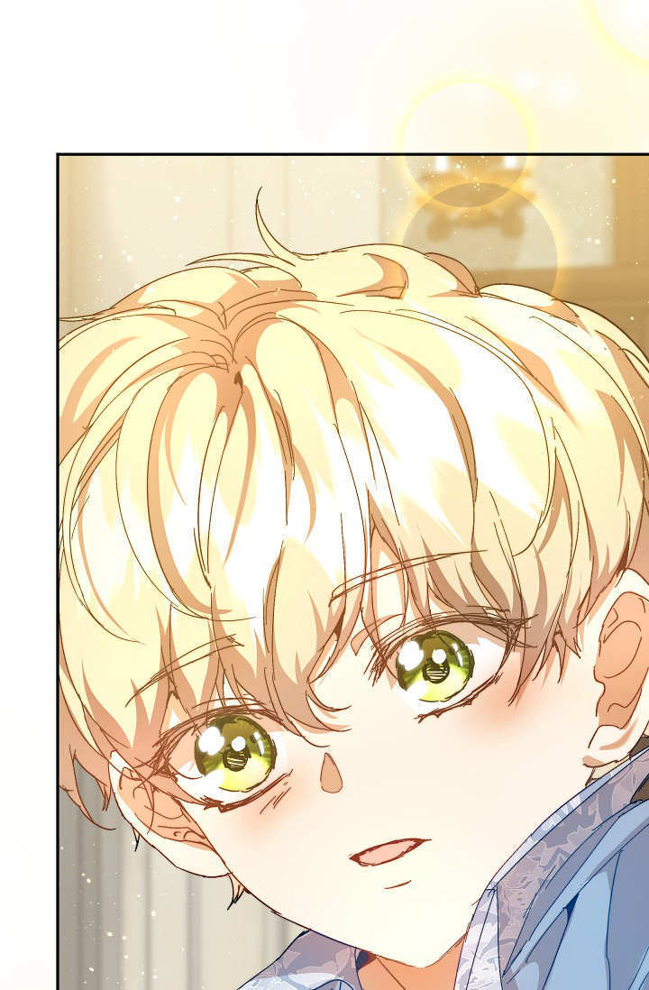 第50话 第101页