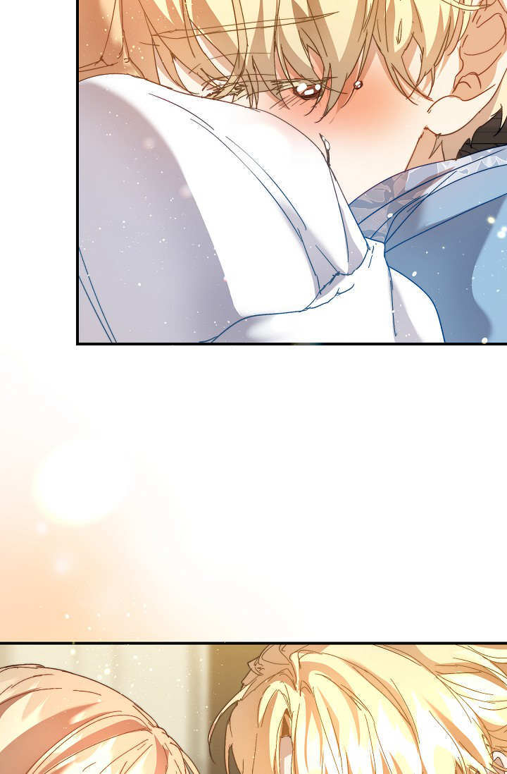 第50话 第108页