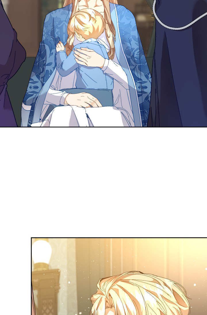 第51话 第5页