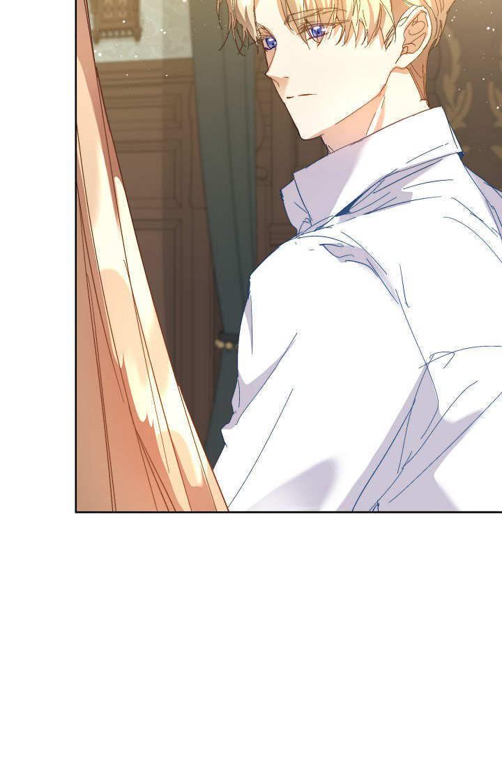 第51话 第6页