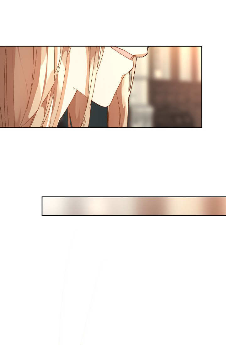 第51话 第7页