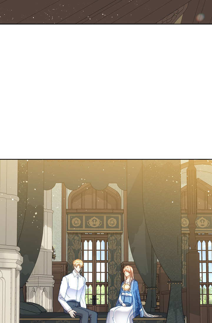 第51话 第10页
