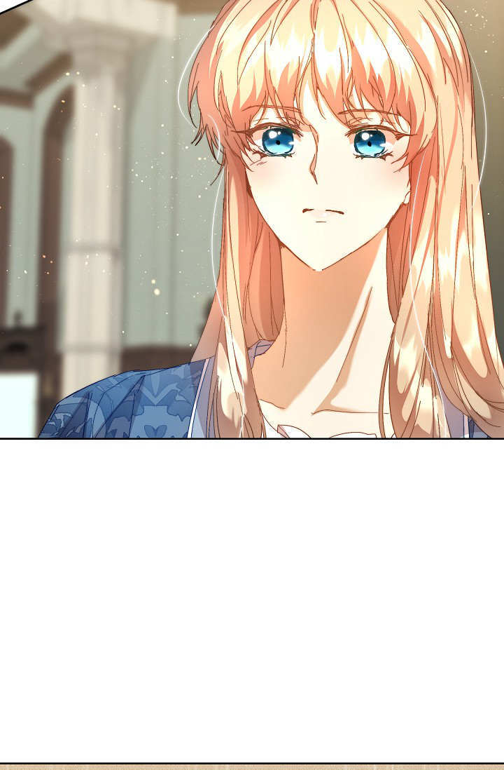 第51话 第14页
