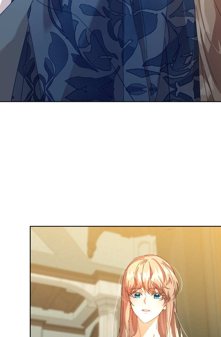 第51话 第19页
