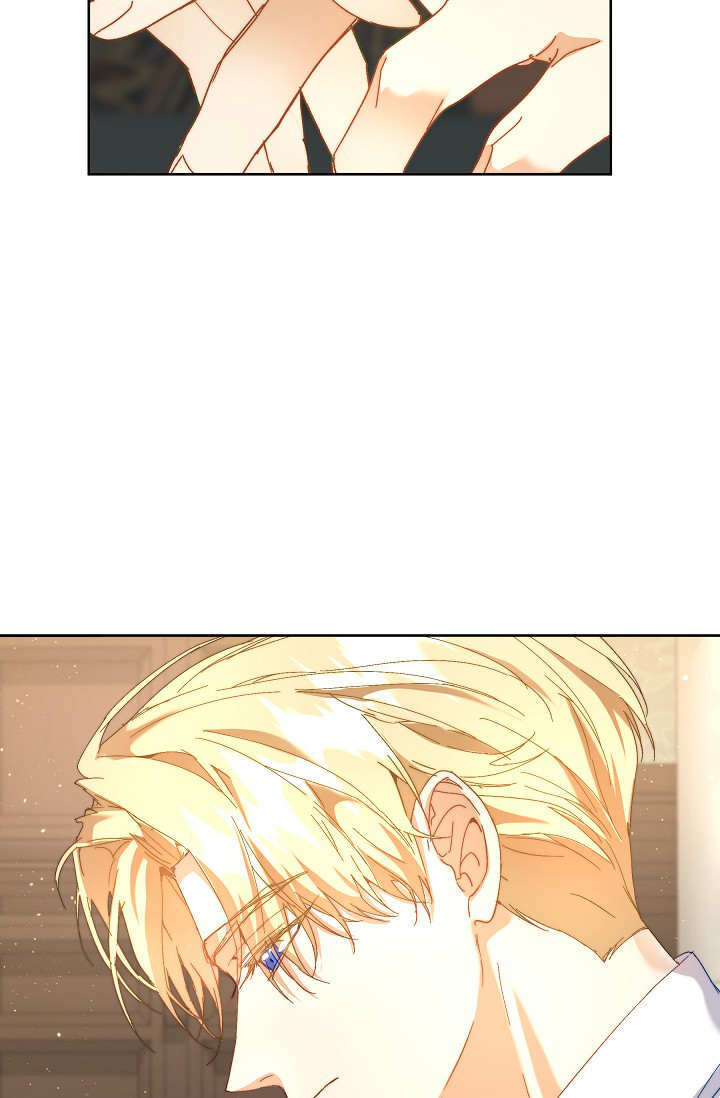 第51话 第24页